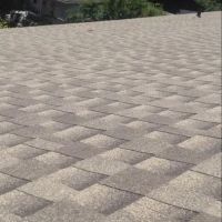 Rainstorm Roofing LLC ico