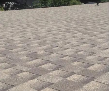 Rainstorm Roofing LLC