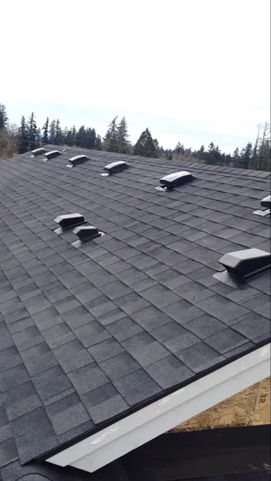 Rainstorm Roofing LLC Picture 2