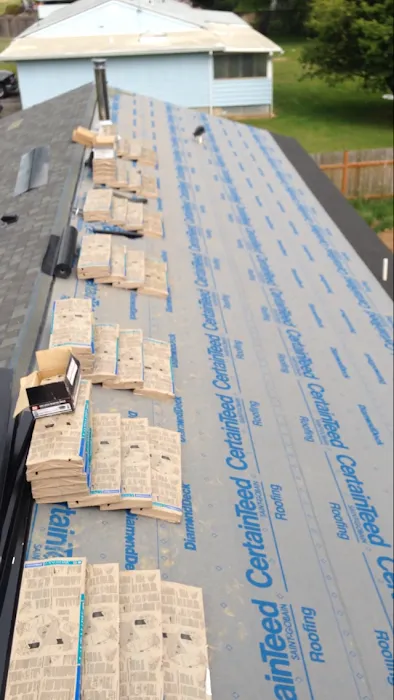 Rainstorm Roofing LLC Picture 6