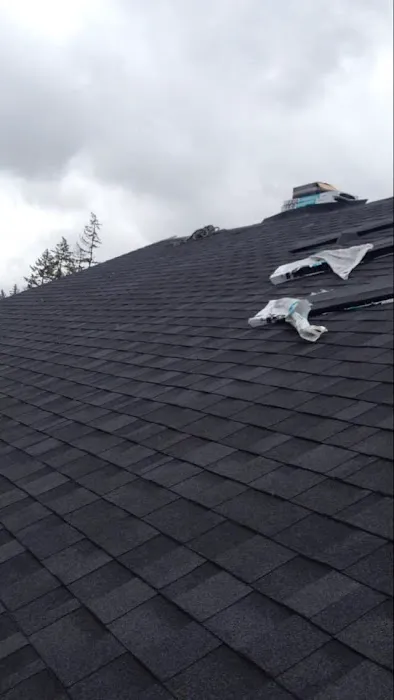 Rainstorm Roofing LLC Picture 8