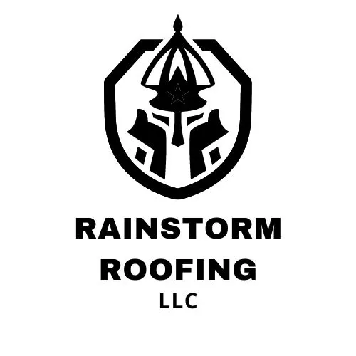 Rainstorm Roofing LLC Picture 4