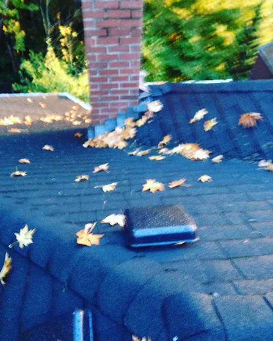 Rainstorm Roofing LLC Picture 5