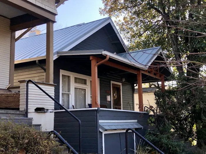 Spruce Up Northwest Picture 3