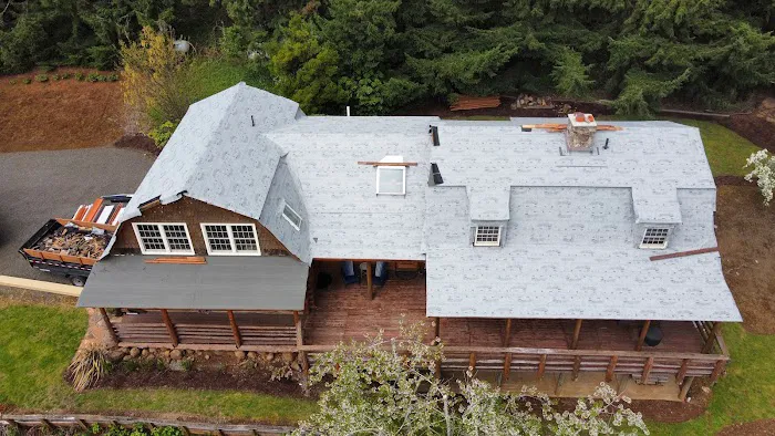 Spruce Up Northwest Picture 8