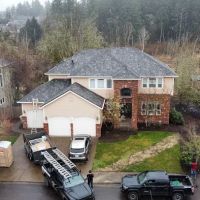 Spruce Up Northwest ico