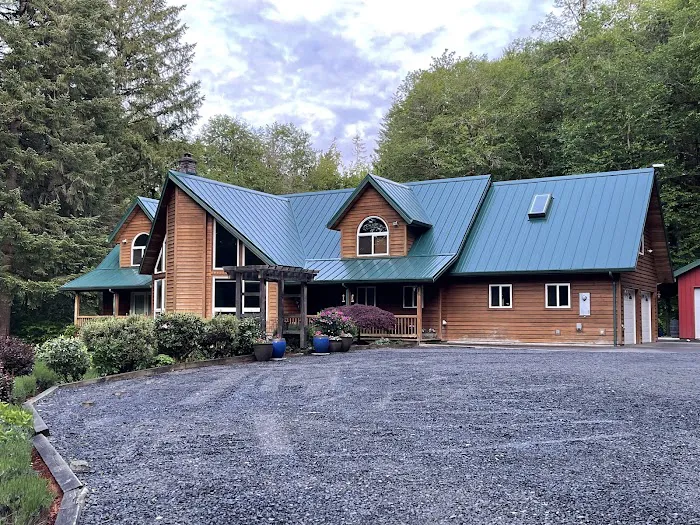 Spruce Up Northwest Picture 6