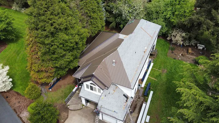 Spruce Up Northwest Picture 2