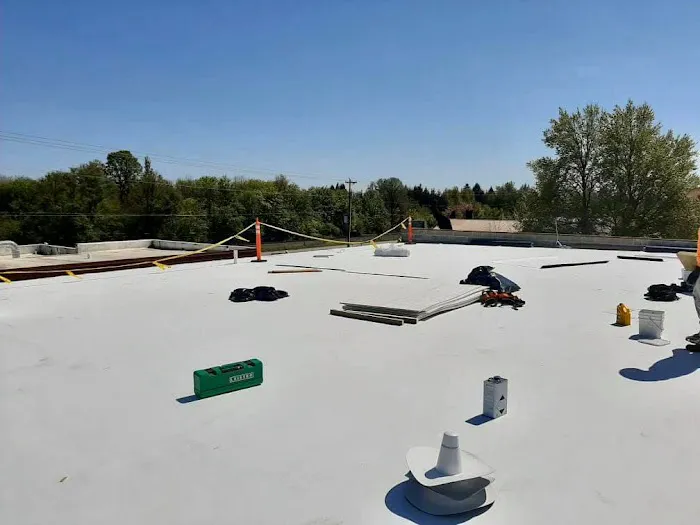 RA Construction Inc. Picture 6