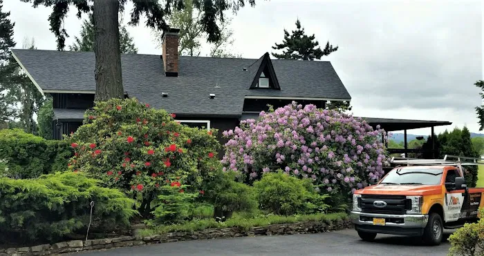 RA Construction Inc. Picture 2