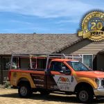 RA Construction Inc.