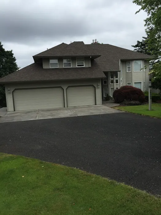 RA Construction Inc. Picture 5