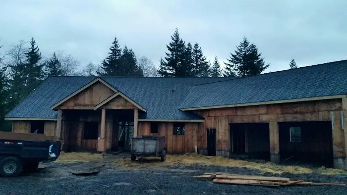 RA Construction Inc. Picture 3