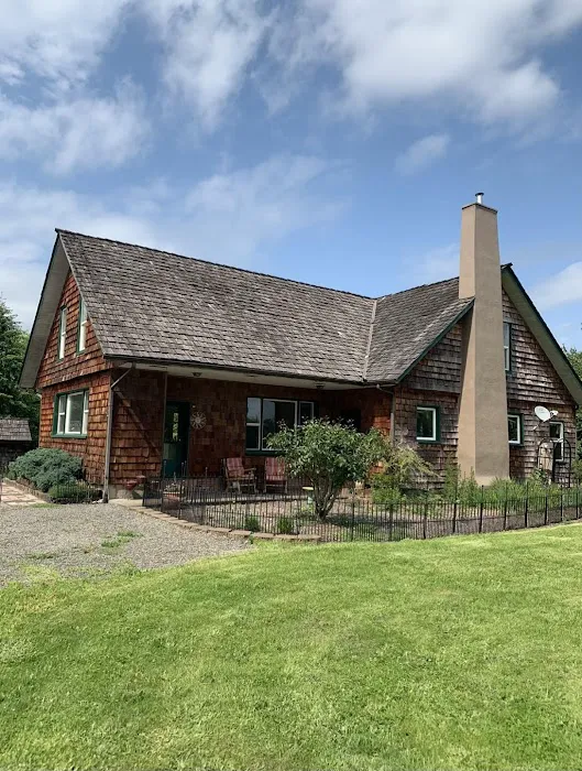 RA Construction Inc. Picture 4