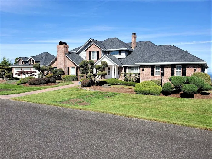 RA Construction Inc. Picture 10