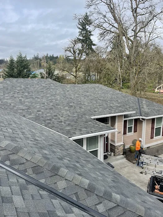 RA Construction Inc. Picture 8