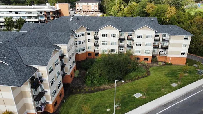 Winter Roofing Inc. Picture 8