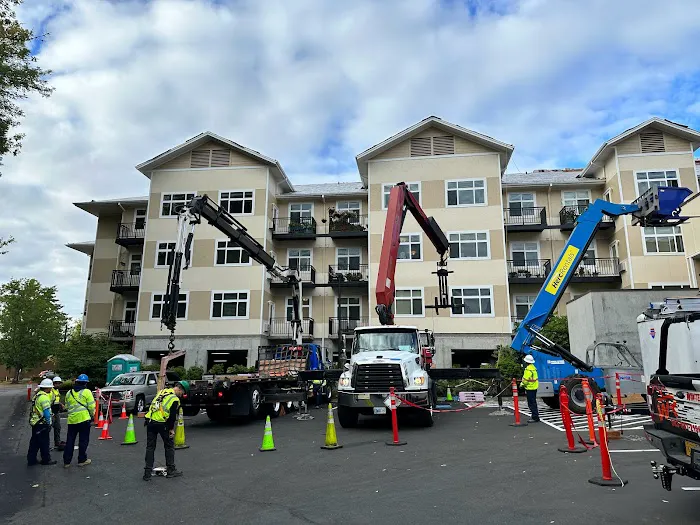 Winter Roofing Inc. Picture 10