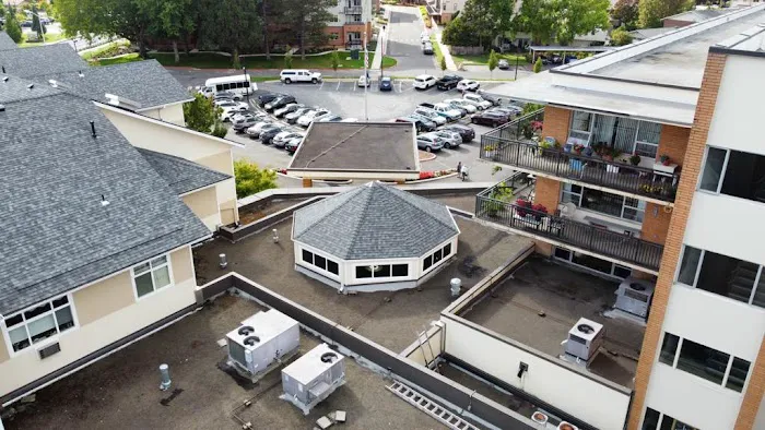 Winter Roofing Inc. Picture 9