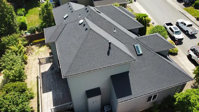 Winter Roofing Inc. Picture 7