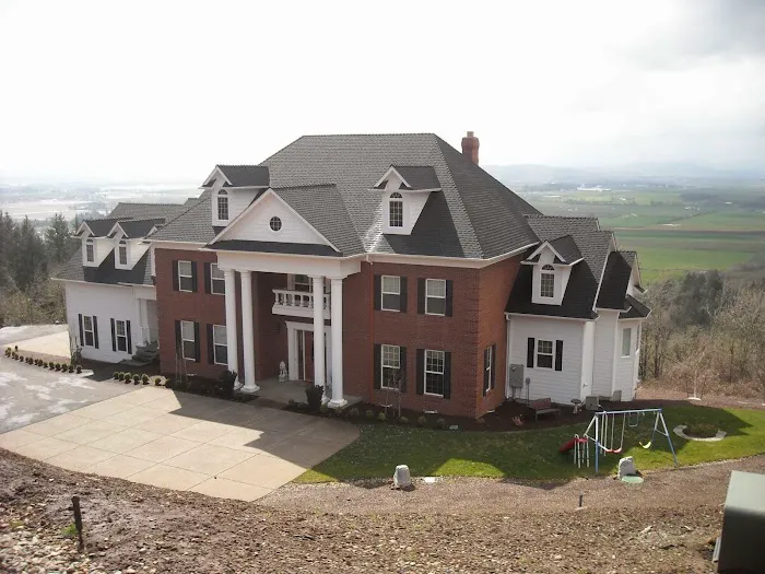 Jeremy Dumanovsky Roofing Picture 9