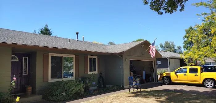 Jeremy Dumanovsky Roofing Picture 2