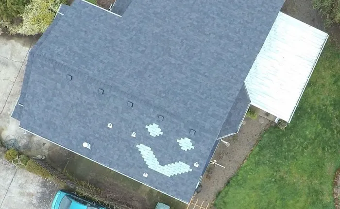 Jeremy Dumanovsky Roofing Picture 4