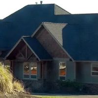 Jeremy Dumanovsky Roofing ico