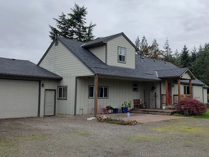 Valley Roofing Picture 2