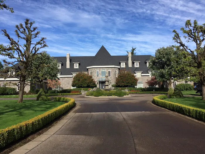 Valley Roofing Picture 8