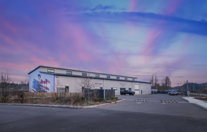 Valley Roofing Picture 10