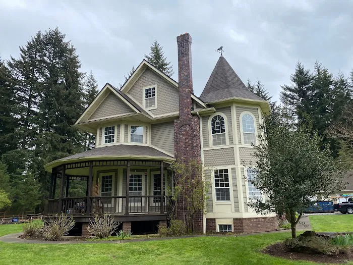 Lonestar Roofing & Exteriors Picture 3