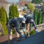 Lonestar Roofing & Exteriors