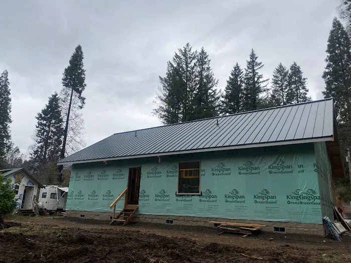 Lonestar Roofing & Exteriors Picture 5