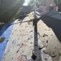 Above All Remodeling LLC ico