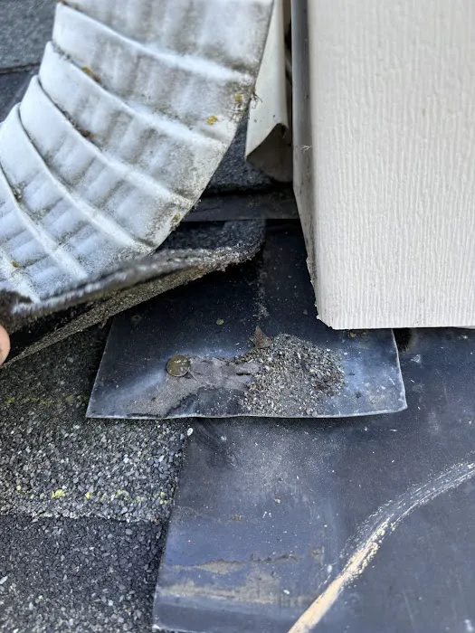 Above All Remodeling LLC Picture 5