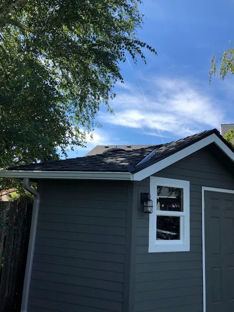 Above All Remodeling LLC Picture 7