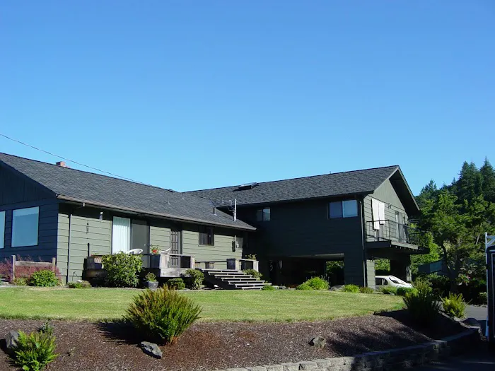 Above All Remodeling LLC Picture 9