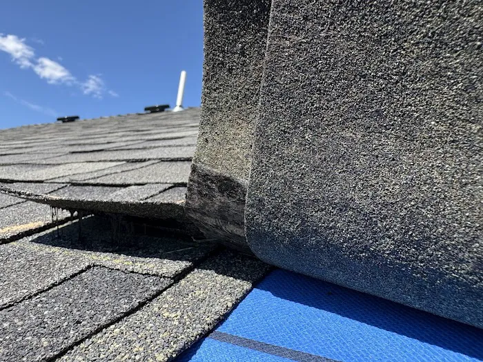 Above All Remodeling LLC Picture 3