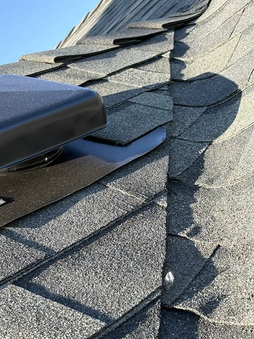 Above All Remodeling LLC Picture 4