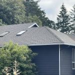 Referred Roof Cleaning & Exteriors