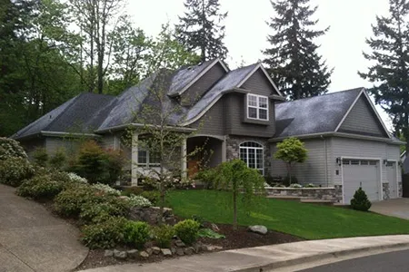 Referred Roof Cleaning & Exteriors Picture 3