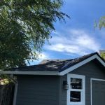 Mccullough Roofing Co.