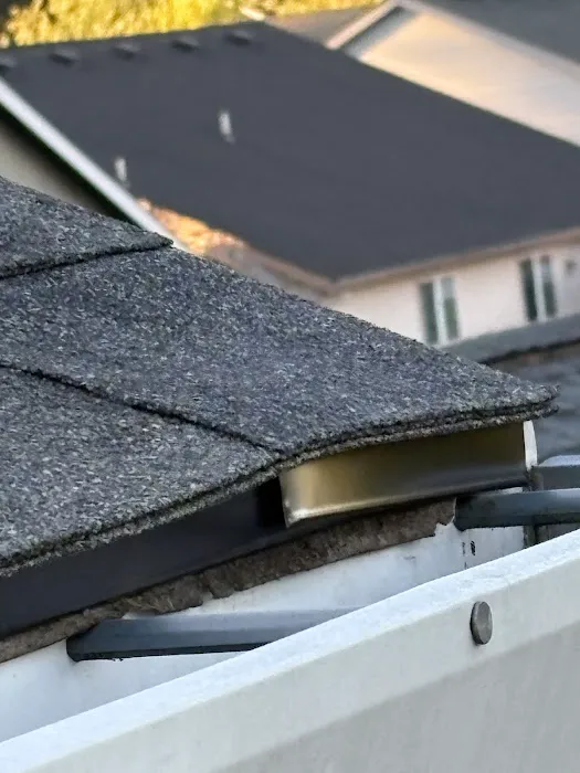 Mccullough Roofing Co. Picture 5