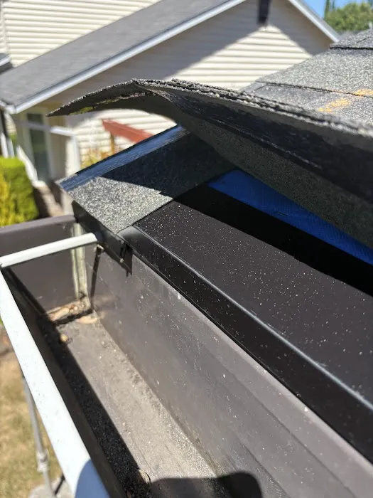 Mccullough Roofing Co. Picture 6