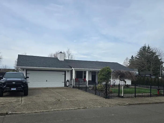 Mccullough Roofing Co. Picture 4