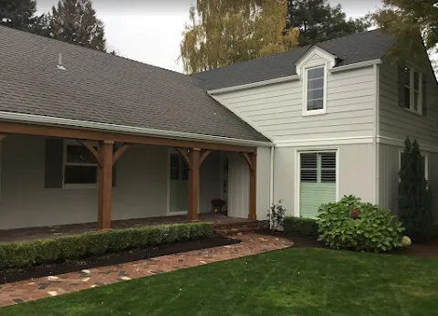 Salem Oregon Gutter Service Picture 6