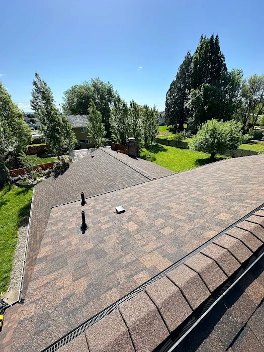 P.R Construction LLC Picture 5