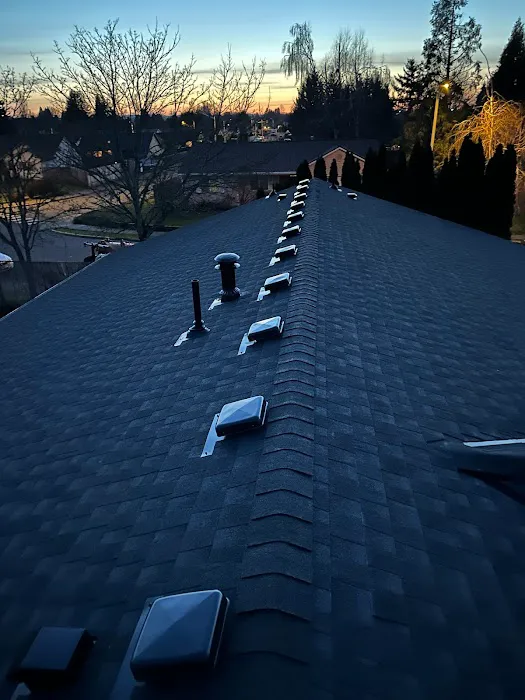 P.R Construction LLC Picture 3