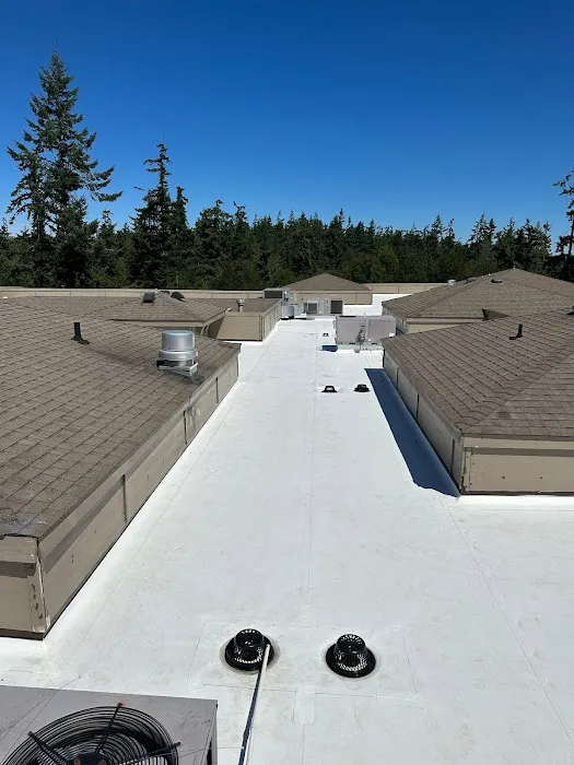 P.R Construction LLC Picture 1